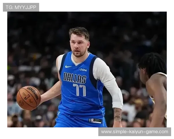 东契奇罚球稳稳命中，独行侠在第四节稳住领先