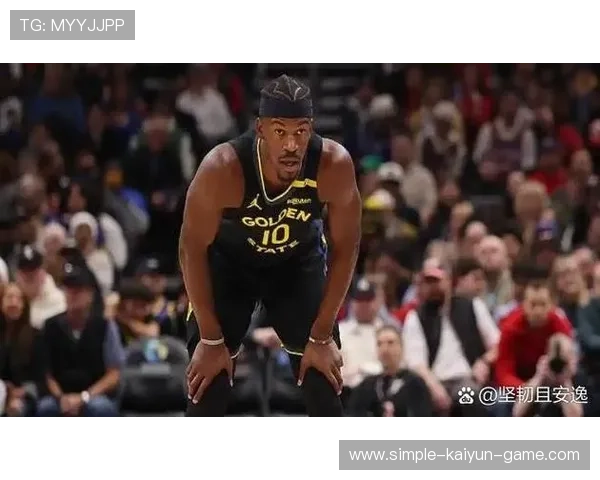 从落后到领先：20+分逆转全纪录！，落后30分逆转