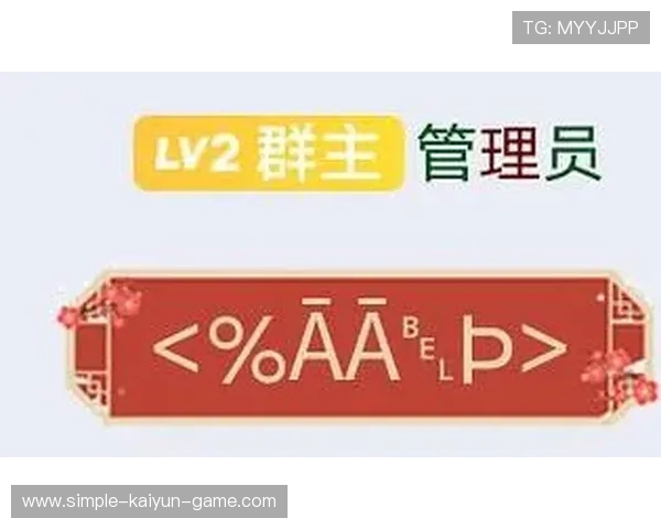 -Ý¥¦Ðð¥+C-Ì-¢+Ì+À¦Õ+¸ú¼¦=Èý+½ð-¢°¦ÑÀþ¦®