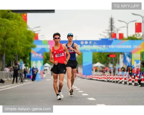 国家体育科研院开展耐力训练新课题 实验进入中期,耐力训练方案设计