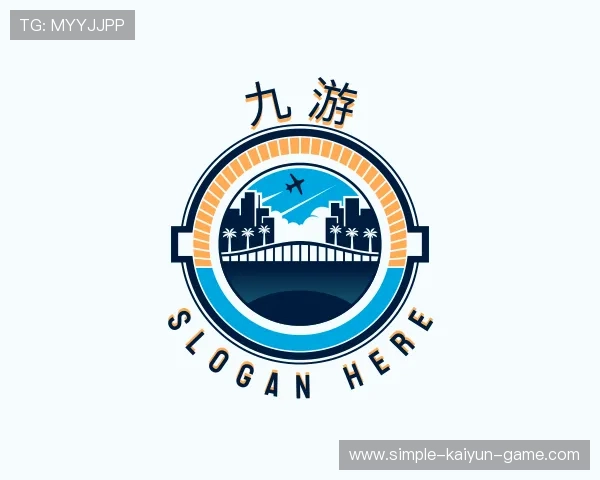 解读KAIYUN开云王者荣耀