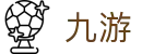 KAIYUN开云王者荣耀投注-移动电竞赛事直播平台
