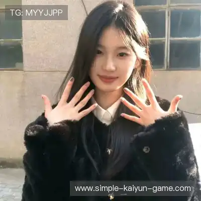 巫莺